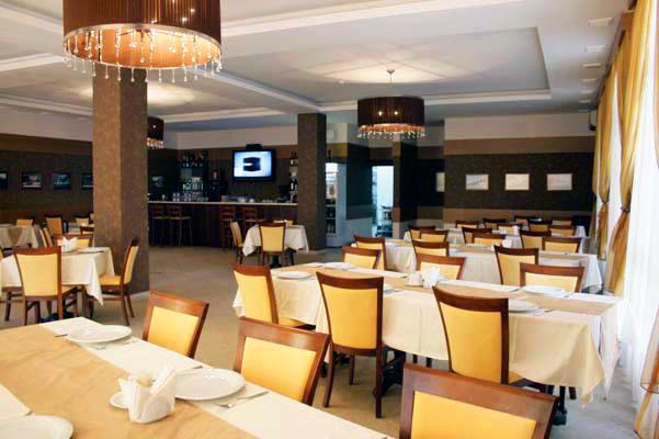 Resort Rayda Гагра Екстериор снимка